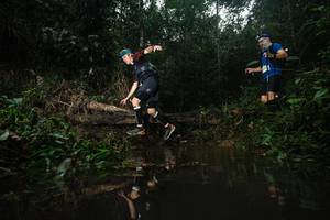 BIB: 
                            <button type="button" onclick="openModal(22474893)" class="btn btn-primary btn-sm float-right btn-popup" data-toggle="modal" data-target=".modal-high-quality">
                        <i class="fas fa-shopping-cart"></i> Add to Cart
                    </button>
                                            <button type="button" onclick="isThisMe(22474893, true)" class="btn btn-success btn-sm float-right btn-popup btn-isme hidden" data-toggle="tooltip" data-placement="bottom" title="นี่คือรูปของคุณใช่ไหม คลิกที่นี่เพื่อเอาเข้าอัลบั้ม">
                        <i class="fas fa-plus"></i> Add to album
                    </button>
                    <button type="button" onclick="isThisMe(22474893, false)" class="btn btn-warning btn-sm float-right btn-popup btn-isnotme hidden">
                        <i class="fas fa-ban"></i> Remove from album
                    </button>